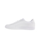 085 365215 07 Branco3_1-3